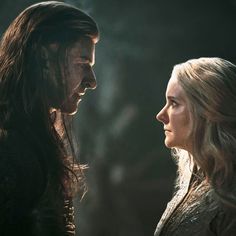 game of thrones season 3 episode 2 recaping the final scene with daeneria and jon