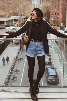 2022 Outfits, Look Grunge, Thanksgiving Outfit Ideas, Cute Thanksgiving Outfits, Thanksgiving Outfit Women, Mode Boho, Mode Casual, Outfit Trends, Brunch Outfit