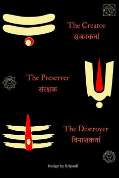 the book cover for the creator in different languages