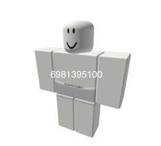 Slipper Roblox Code, Couple Decal Codes, Codes For Clothes, Shorts Roblox Code, Brookhaven Codes Face, Roblox Pants Codes, Picture Codes For Berry Ave, Beauty Decals