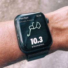 a close up of a person's wrist with a watch on it