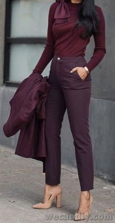 680 My style ideas in 2022 | style, fashion, clothes Mode Tips, Winter Outfits For Work, Casual Work Outfits, Looks Chic, 가을 패션, Work Outfits Women, Professional Outfits, Winter Outfits Women, Business Casual Outfits