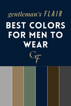 Neutral Colors Outfits Men, Old Time Mens Fashion, Mens Earth Tone Outfits Casual, Neutral Colors Outfits, Men Neutral Color Outfit, Classic Menswear, Earth Tones Fashion, Neutral Color Outfits