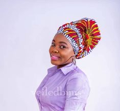 Hey, I found this really awesome Etsy listing at https://www.etsy.com/listing/758892113/dolapo-african-headwrap-headwrap-head Head Wrap African, Ankara Scarf, African Scarf, African Headwrap, Head Wraps For Women, Hair Wrap Scarf, Christmas Gift For Women, Head Scarf Styles, African Head Wraps