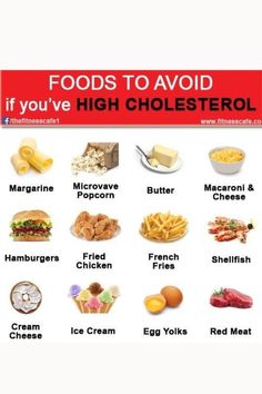 Colesterol Diet, High Cholesterol Symptoms, Heart Healthy Recipes Cholesterol