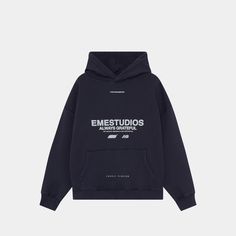 Our Values, Oversized Hoodie, Oversized Tee, Oversize Hoodie, Favorite Shirts, The Row, Brown And Grey, Timeless Fashion, Hoodie Shirt