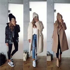 Australian Winter Fashion, Boho Winter Outfits, Shopping Link, Winter Capsule Wardrobe, Your Shopping List, Yes Or No, Winter Outfits For Work, Closet Fashion