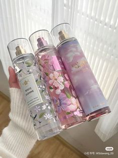 perfume Fragrances Perfume Woman, Perfume Body Spray, Bath And Body Works Perfume, Body Smells, Shower Skin Care, Victoria Secret Perfume