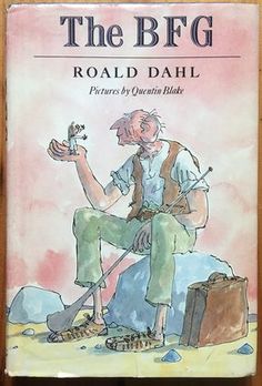 an illustrated book cover with a man sitting on a rock holding a bird in his hand