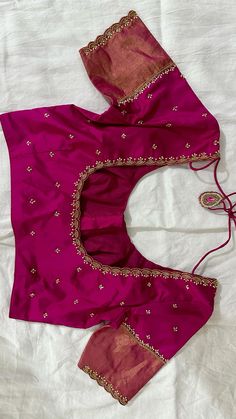 Patch Work Blouse Designs, Latest Bridal Blouse Designs, Latest Blouse Designs Pattern, New Saree Blouse Designs, Traditional Blouse Designs, Latest Model Blouse Designs, Fashionable Saree Blouse Designs, Cutwork Blouse Designs