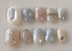 Best Nails, Classy Nail Designs, Nails Now, Birthday Nails, Classy Nails, Funky Nails, Black Nails, Trendy Nails