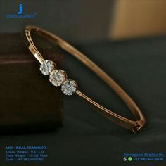 Circle Of Trust, Gold Rings Jewelry, Bangles Jewelry Designs, Diamond Jewelry Designs, Bracelets Gold Diamond, Classy Jewelry, Gold Earrings Designs