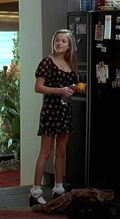 90s fashion - fear (1996) | Fashion, Spring fashion outfits, 90s fashion Cute 90s Outfits, Fear 1996, 90s Movies Fashion, 90s Outfits, 90s Inspired Outfits, Movies Outfit, 90s Fashion Outfits, 90s Outfit, Movie Fashion