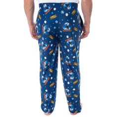 The Polar Express is a Christmas story about a doubting young boy who takes a journey on the Polar Express train to the north pole. Along the journey, the boy learns about bravery, friendship, and the spirit of Christmas. If you're looking for Polar Express merchandise, and Polar Express pajama sets in particular, then you've come to the right place! This men's Polar Express Train sleep pants feature an allover pattern of the classic movie poster design, as well as the golden Believe train ticke Polar Express Pajamas, Movie Poster Design, Polar Express Train, Train Ticket, The Polar Express, Express Train, Express Men, Classic Movie Posters, Allover Pattern