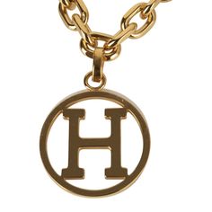 Guaranteed authentic coveted limited edition Hermes Breloque Olga bag charm features 3 signature Gold charms.No longer produced this iconic charm with the horse, dog and H is a marvelous enhancement to any Birkin or Kelly bag.Claw clasp and lock on each end. A collectors piece. Comes with signature Hermes box.Plastic on charms New or Pristine Store Fresh Condition.final saleCONDITION:New or Pristine Store Fresh Condition PLEASE NOTE: This Hermes bag charm payment requires bank wire transfer unle Designer Gold Bags With Logo Charm, Hermes Charm, Luxury Bag Charm With Logo, Gold Bag Charm With Logo, Hermes Horse Charm, Flower Gift Ideas, Hermes Paris, Limited Editions, Flower Gift