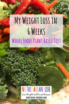 Check out my before and after weight loss on a mostly whole foods plant based diet. I used the nutritarian or "eat to live" diet to lose weight. I keep the recipes simple so that this can be a longterm lifestyle. Repin and grab a free grocery list! #wholefoodplantbased #wfpb #nutritarian #eattolive #beforeandafter #weightloss #healthyvegan Eat To Live Diet, Whole Foods Plant Based, Nutritarian Diet, Free Grocery List, Cucumber Diet, Natural Detox Drinks, Detox Drinks Recipes, Recipes Simple