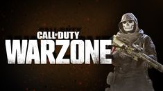 Call Of Duty Warzone Wallpaper, Warzone Wallpapers, Call Of Duty Warzone, Call Of Duty Modern Warfare, Wallpaper 1920x1080, Map Pictures, Edible Images, Vegetarian Food, Logo Banners