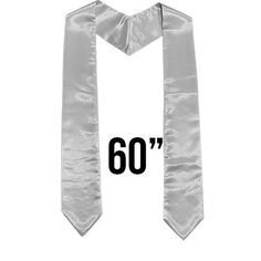 Show off your accomplishments with a custom graduation stole! Make sure your success is remembered for years to come with a personalized graduation stole. Customize the color and design to make sure it stands out from the crowd. Whether you’re celebrating a high school or college graduation, get a stole that will reflect your hard-earned achievements in class and beyond. No need to settle for standard options anymore — look back on this special occasion with pride knowing your stole was custom d Academic Graduation Stole, Elements Quote, Custom Graduation Stole, Graduation Stole, Cap And Gown, Color Swatch, College Graduation, Design Element, Looking Back