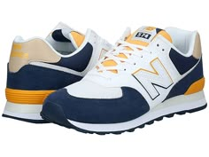 Men Shoes Aesthetic, Mens New Balance, New Balance Classics, New Balances, Trendy Shoes Sneakers, Shoes For Me, Kicks Shoes, Shoes Aesthetic, Best Shoes For Men