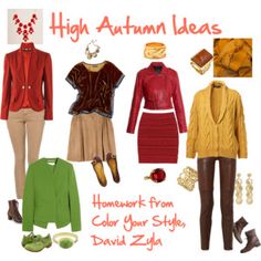 High Autumn Ideas Zyla High Autumn, David Zyla, Gucci Jackets, Core Wardrobe, Gucci Jacket, Autumn Ideas