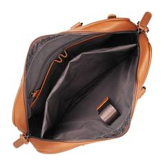 Buy TucciPolo 7349B-1 Bright Brown Genuine Leather Briefcase Mens Laptop Bag - 100% Guarantee genuine - excellent cow leather with Double handles are used comfortably, including an extra adjustable long strap, this bag may do three uses: briefcase, laptop bag, messenger bag. Size approximately 16.5" L x 2.7" D x 11.5" W inches (42cm L x 7cm D x 29cm W) Color: Brown Weight: 1.53KG Features: .Livid hardware .There is nice durable fabric, 1 zipper pocket, 2 open pockets, 2 pen slots and a laptop la Classic Cases With Leather Lining For Daily Use, Business Crossbody Bag With Leather Handles, Classic Leather Laptop Case, Leather Crossbody Laptop Bag For Office, Classic Leather Satchel Case, Travel Briefcase In Soft Leather As Shoulder Bag, Leather Shoulder Bag For Business, Leather Cases With Leather Lining For Business Trips, Modern Leather Crossbody Travel Bag