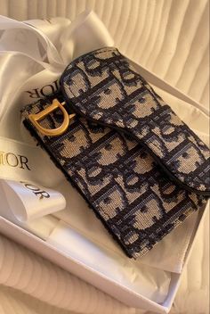 Cute Wallets, Miss Dior, Cute Purses