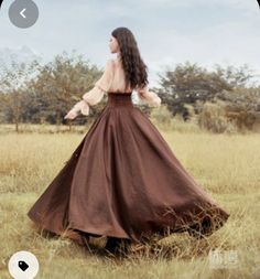 Old Dresses Vintage, Old Dresses, Fantasy Dress, Historical Dresses, Narnia, Lolita Fashion