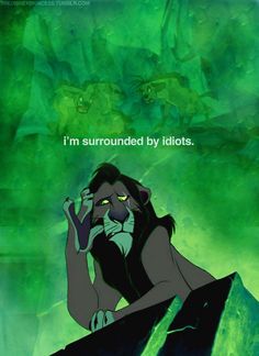 Lds Jokes, Humor Disney, Disney Mignon, Phone Humor, Images Disney, Wallpaper Disney, Funny Iphone Wallpaper, Disney Phone Wallpaper, Lord Voldemort