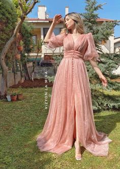 Romantic Prom Dress, Wedding Gown Simple Elegant, Halter Wedding Dress, Cheap Party Dresses, Party Dresses Online, בר מצווה, Half Sleeve Dresses, Backless Wedding Dress, Types Of Dresses