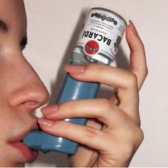 Bacardi, Coors Light Beer Can, Stop Motion, Bronx, Mood Pics, Aesthetic Pictures, Album Covers