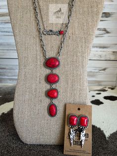 Red Western jewelry, western aesthetic, western fashion, western outfits, western style, western, western fashion outfits, western fashion outfit, western fashion outfit ideas, western wear outfit, western wear outfits, western outfit, western bachelorette party, western fashions, western concert outfit, western fits, western accessories, western style outfit, western style outfits, western ring, western bracelet, western necklace, western cuff, western choker Western Valentine Outfits