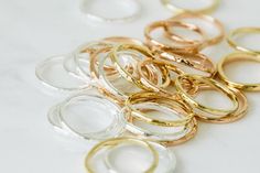 thick hammered knuckle ring,midi ringjewelry making,blank ring,necklace pendant,women ring,bridesmai Elegant Hammered Midi Rings For Wedding, Delicate Hammered Rings As A Gift, Delicate Hammered Rings For Gifts, Delicate Hammered Rings Gift, Hammered Rose Gold Stackable Rings As Gift, Delicate Hammered Ring Jewelry, Delicate Hammered Jewelry Ring, Gift Stackable Hammered Rings, Dainty Metal Midi Rings For Wedding