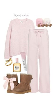 Lazy Outfits, Lazy Day Outfits, Easy Trendy Outfits, Cozy Outfit