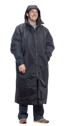 Cascade Jacket Functional Gore-tex Raincoat For Outdoor, Hooded Moisture-wicking Outerwear In Recycled Polyester, Cold Weather Jackets, Waterproof Gore-tex Raincoat, Nylon Moisture-wicking Hooded Jacket For Outdoor, Windproof Hooded Gore-tex Outerwear, Blanket Coat, Waterproof Jacket, Coat Design