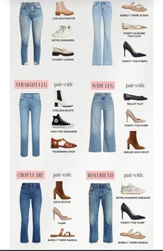 Grooming Tips For Women, Women's Denim Outfits, Jeans For Petite Women, Models Outfits, Fashion Styling Tips, How To Wear Ankle Boots, Usa Girls, Fall Trends Outfits, Fashion Tips And Tricks