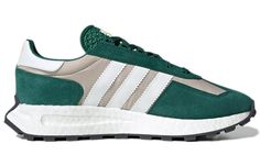 Sneakers Green, Sports Shoes, Low Top, Adidas Originals, Sport Shoes, Adidas, Sports, The Originals, Sneakers