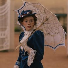 #Anne_with_an_e #Awae Anne With An E Dress, Anne Shirley Cuthbert, Estilo Blair Waldorf, Victorian Era Dresses, Anne Movie