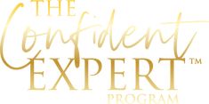 Confident Expert Program Order Form (Payment plan 2022 No Retreat Gold Painted Pumpkins, Bridesmaids Nails, Gold City, Cute Eyeshadow Looks, City Tattoo, Gold Tattoo, Minecraft Map, Gold Money, Splash Page