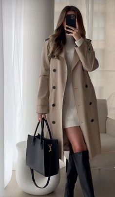 Trend Outfit, Outfits For School, Outfit Styling, Trendy Outfits Winter, Ideas Outfit, Inspo Outfit