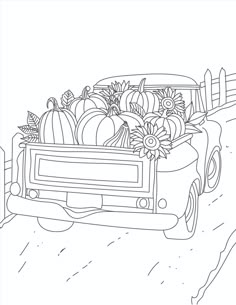 These are 3 fall coloring pages for adults and kids that feature pumpkins, gourds, candles, sunflowers, and more! Fall Coloring Pages For Adults, Fall Coloring Sheets, Colouring Sheets For Adults, Fall Coloring, Pumpkin Coloring Pages, Coloring Page Ideas, Coloring Pages For Boys, Fall Coloring Pages, Coloring Pages For Adults