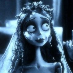 Emily Corpse Bride Pfp, Tim Burton Tattoo, Royal High Outfits Ideas Cheap, Bride Quotes