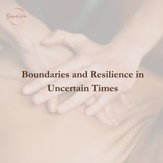 Massage Marketing Made Easy Healthy Boundaries, Breathing Techniques, Emotional Wellness