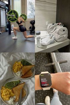 Gym Aesthetic Background, Thinking Fast And Slow, Body Under Construction, Gym Goals, Diy Gym, Highly Effective People, Workout Space