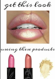 Younique Lipstick, Angel Makeup, Beautiful Lips, I Love Makeup