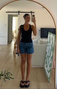 Europe Spring Outfits, Italy Outfits, Summer Attire, Summer Lookbook, Summer Fits, Spring Summer Outfits, Fashion Killa, Summer Looks, Spring Summer Fashion