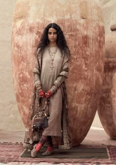 Sabyasachi Salwar, Sabyasachi Collection, Indian Suits For Women, Pakistani Shalwar, Dresses Pakistani, Salwar Designs, Indian Lehenga, Pakistani Dress, Lakme Fashion Week