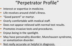 Munchausen By Proxy Quotes, Sociopathic Mother, Toxic Mil Narcissistic Mother, Munchausen By Proxy Mothers, Child Abused By Parents, Mommie Dearest, Bio Mom, Parental Alienation