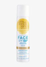 Bondi Sands BONDI SANDS SPF 50+ FRAGRANCE FREE FACE MIST - Crema solare - - - Zalando.it Bondi Sands, Fragrance Free, Spf 50, Fragrance