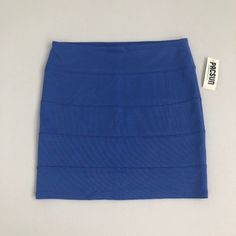 Nollie Skirt Size - M Color - Blue Condition - Nwt Measurements In Inches: Waist - 28 Inseam - 15 Please Ensure The Measurements Are Suitable And Let Us Know If You Have Any Questions Mahalo For Shopping! Mini A Line Skirt, Blueberry Muffin, Mini A, Line Skirt, Blue Berry Muffins, Blue Skirt, A Line Skirt, A Line Skirts, Womens Skirt