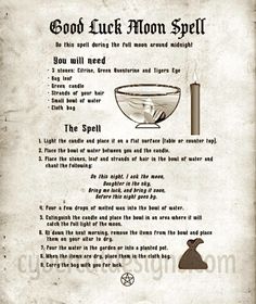 4 Witches, Moon Spells, Tarot Cards For Beginners, Luck Spells, Magic Spell Book, Grimoire Book, Magic Herbs